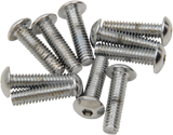 Replacement Button Head Bolts