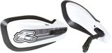 Moto Handguards