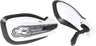 Moto Handguards