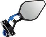 D-Axis Bar End Mirror