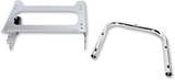 Quick Detach Tour Box Mount