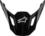 SM7 Helmet 22.06 ECE Visor