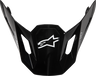 SM7 Helmet 22.06 ECE Visor