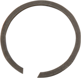Retaining Rings