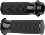 Smooth Grips