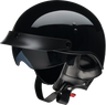 Vagrant NC Helmet
