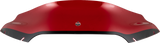 Kolor Flare® Windshield
