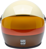 Gringo SV 20th Anniversary Helmet