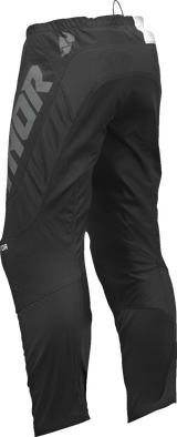 Sector Checker Pants
