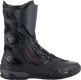 SP-X BOA Boots — 44