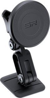 SPC+ Adhesive Car Charging Mount