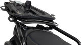 Adapter Kit for ADVENTURE-RACK