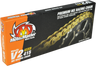 V2 Drive Chain