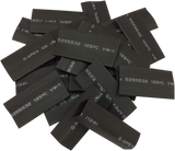 Heat Shrink Tubes