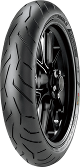 Diablo Rosso™ II Tire