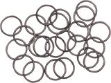 O-ring