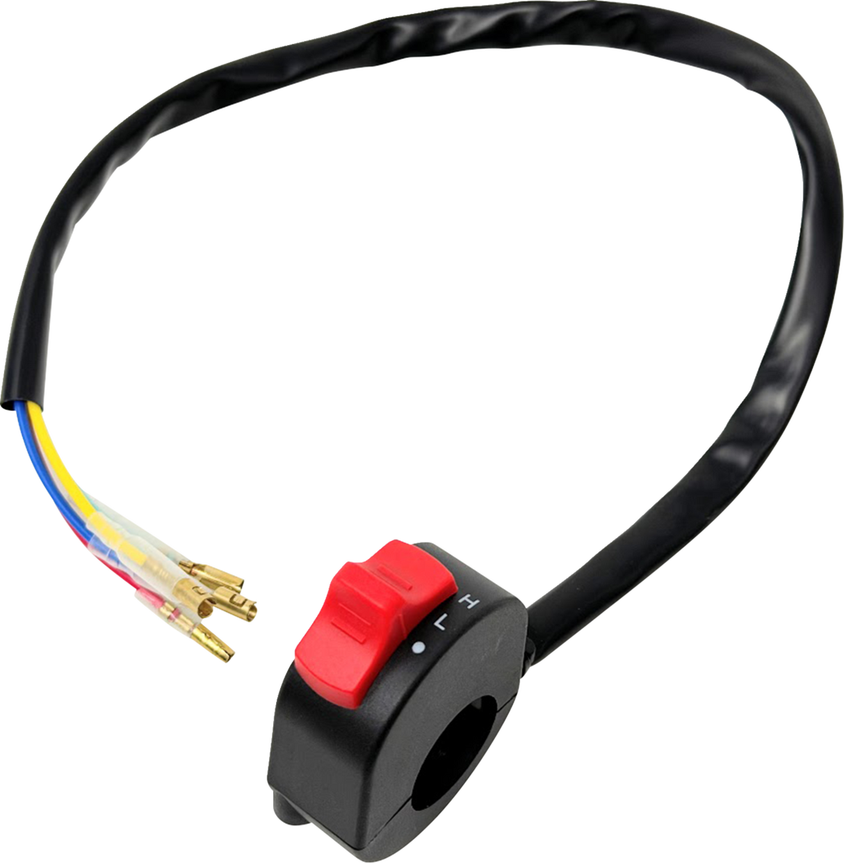 Headlight Switch