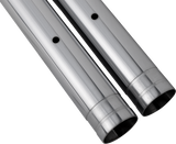 Fork Tubes