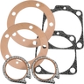 Head and Base Gasket Kit