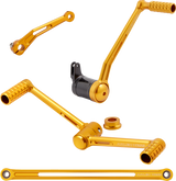 SpeedLiner Foot Control Kit