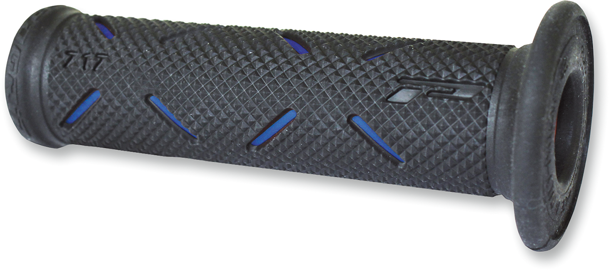 717 Road Grips