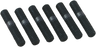 Exhaust Stud