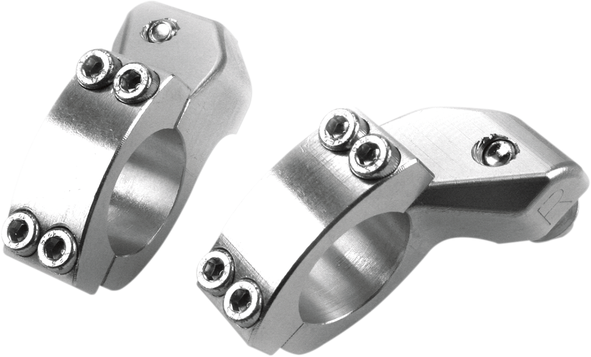 Probend™ Handguard Hardware