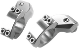 Probend™ Handguard Hardware