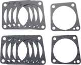 Tappet Cover Gaskets