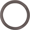 Replacement Seal