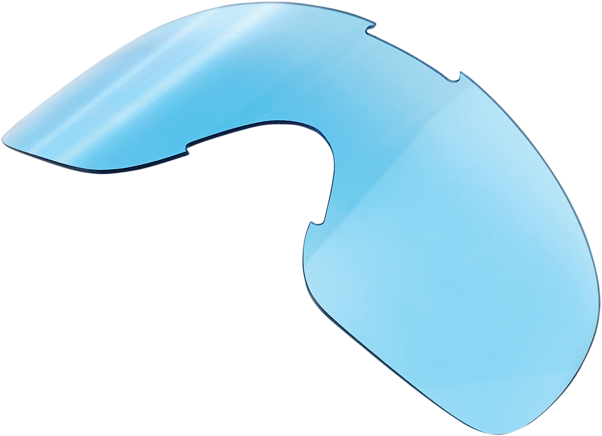 Overland/Overland 2.0 Goggle Lens