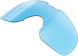 Overland/Overland 2.0 Goggle Lens