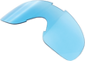 Overland/Overland 2.0 Goggle Lens