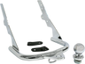 Trailer Hitch