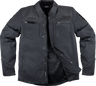 Upstate Canvas National™ Jacket