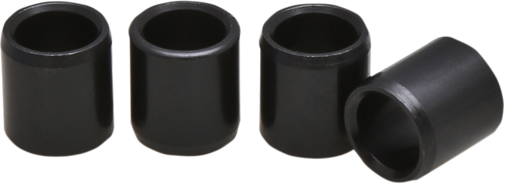 Dowel Pin