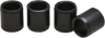Dowel Pin