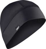 Arctech® Helmet Liner