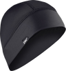 Arctech® Helmet Liner