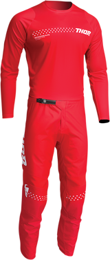 Sector Minimal Pants