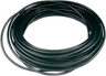 Cable Housing