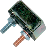 Circuit Breaker