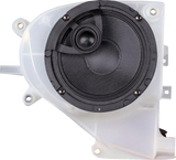 Amplifier and Speaker Kit