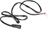 Power Harness