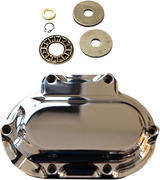 Hydraulic Clutch Actuator Cover
