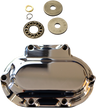 Hydraulic Clutch Actuator Cover