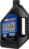 Offroad Coolant