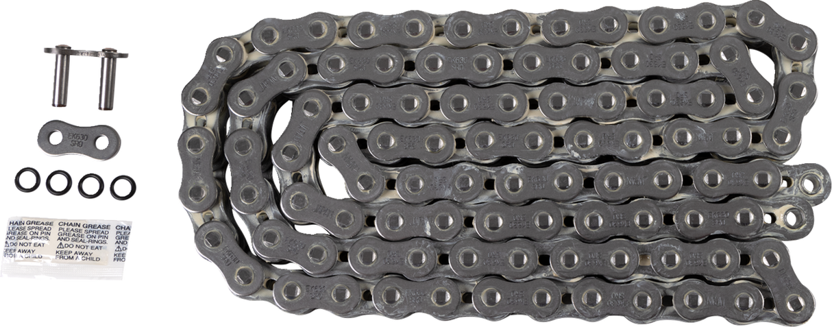 630 SRO Chain