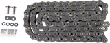 630 SRO Chain