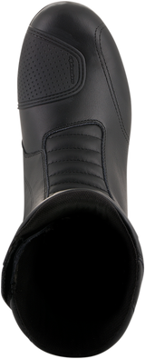 Andes v2 Drystar® Boots